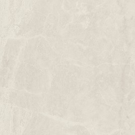 Кристал Керамогранит бежевый 40х40