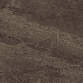 Кристал Керамогранит коричневый 40х40