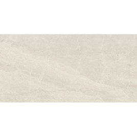 Кристал Плитка настенная бежевый 30х60