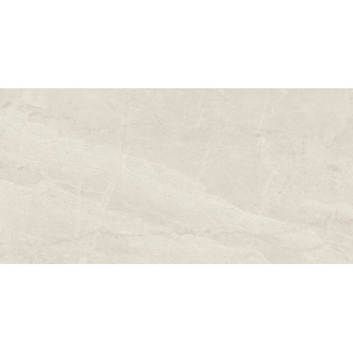 Crystal Плитка настенная бежевый 30х60