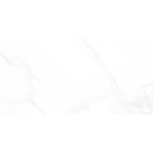 Crystal Плитка настенная белый 30х60