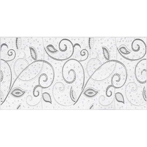 Crystal Resonanse Декор коричневый 30х60