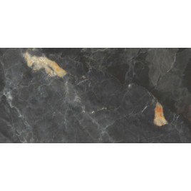 Ксенон Плитка настенная черный 00-00-5-18-01-04-4130 30х60