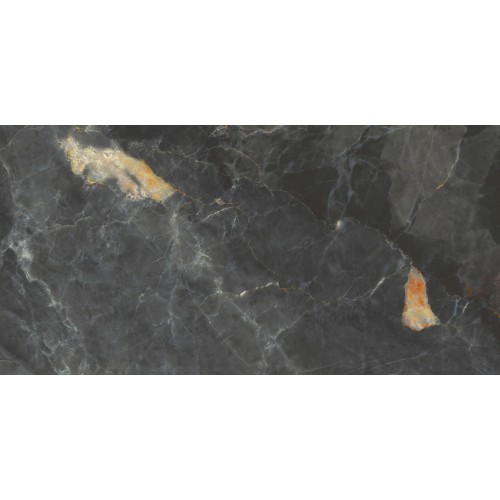 Ксенон Плитка настенная черный 00-00-5-18-01-04-4130 30х60