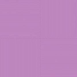 Кураж-2 фиолетовый 12-01-55-004 Плитка напольная 30х30 (ИБК)