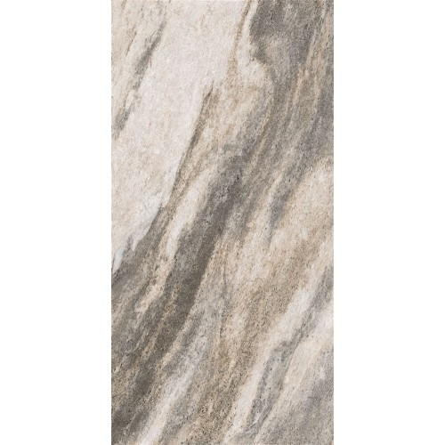 Кварстоун Керамогранит Декоративный Фон K951850R0001VTEP 60х120