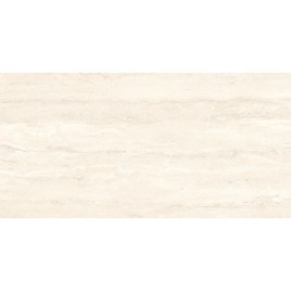 Квазар Керамогранит кремовый 60х120 сатиновый карвинг