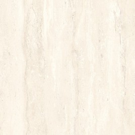 Квазар Керамогранит кремовый 60х60 матовый гравированный