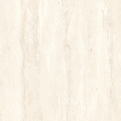 Квазар Керамогранит кремовый 60х60 сатиновый карвинг