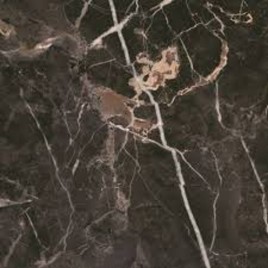 Квин Блэк Керамогранит (16165) 42x42