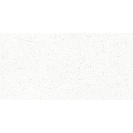 Лайк Бланко Керамогранит белый LP6012G0641R 59,5х119,1 матовый+гл.чернила