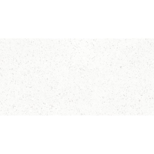 Лайк Бланко Керамогранит белый LP6012G0641R 59,5х119,1 матовый+гл.чернила