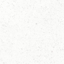 Лайк Бланко Керамогранит белый LP6060G0391R 59,5х59,5 матовый+гл.чернила