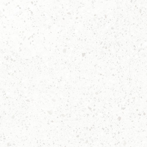 Лайк Бланко Керамогранит белый LP6060G0391R 59,5х59,5 матовый+гл.чернила