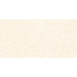 Лайк Крема Керамогранит кремовый LP6012G0651R 59,5х119,1 матовый+гл.чернила