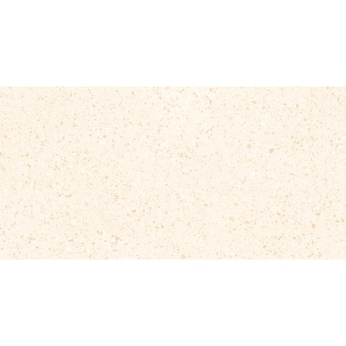 Лайк Крема Керамогранит кремовый LP6012G0651R 59,5х119,1 матовый+гл.чернила