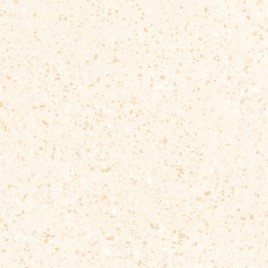 Лайк Крема Керамогранит кремовый LP6060G0401R 59,5х59,5 матовый+гл.чернила