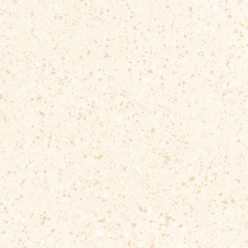 Лайк Крема Керамогранит кремовый LP6060G0401R 59,5х59,5 матовый+гл.чернила