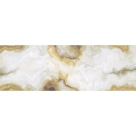 Хоней Плитка настенная светлый 25х75