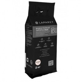 Laparet-fuga Silk, св.беж водостойкая (2 кг)