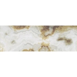 Honey Плитка настенная светлый 25х75