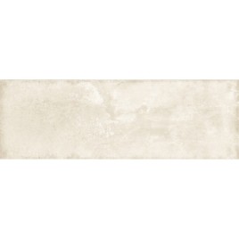 Лаура Плитка настенная светло-бежевый (LUU301D) 25x75