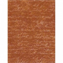 1034-0109 Плитка настенная Верди коричневый