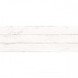 Плитка настенная Шебби Шик белый (1064-0094)