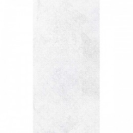 Плитка настенная Кампанилья серый геометрия (1041-0246)