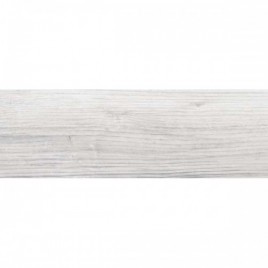Плитка настенная Норданвинд  серый (1064-0174)