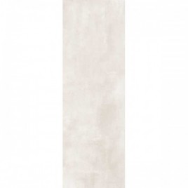 Плитка настенная FIORI GRIGIO светло-серый (1064-0104)