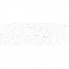 Кинцуги белая (1064-0361)