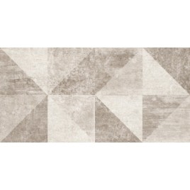 Декор Щпицберген многоцветный (7260-0009)