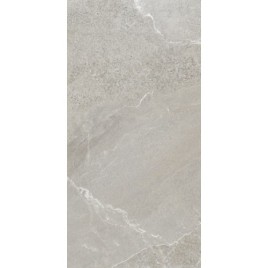 Керамогранит Гроза бежевый (6493-0145)