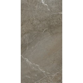 Керамогранит Гроза бежево-коричневый (6493-0146)