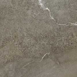 Керамогранит Гроза бежево-коричневый (6461-0423)
