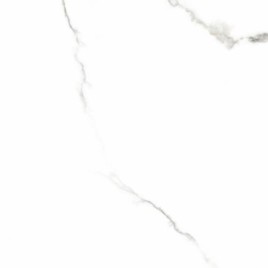 Керамогранит Иней белый (6461-0411)
