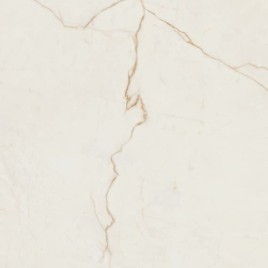 Керамогранит Полдень кремовый (6461-0420)