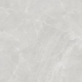 Керамогранит Сумерки светло-серый (6461-0412)