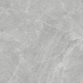 Керамогранит Сумерки серый (6461-0413)