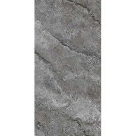 Керамогранит Оттепель серый (6493-0143)