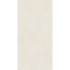 Керамогранит Полдень светло-бежевый (6493-0133)