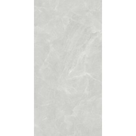 Керамогранит Сумерки светло-серый (6493-0140)