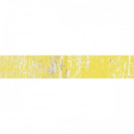 Бордюр Мезон желтый (7302-0001)