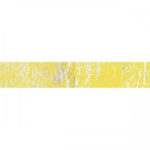 Бордюр Мезон желтый (7302-0001)