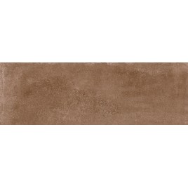IL Mondo Плитка настенная коричневая 1064-0029 20x60