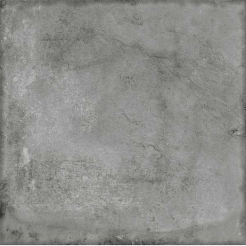Керамогранит Цемент стайл серый (6246-0052)
