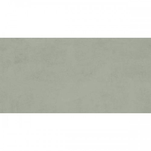 Керамогранит Экзюпери зеленый (6260-0185)