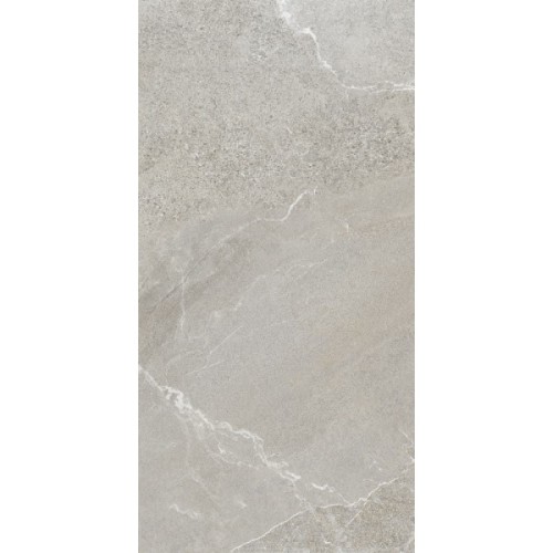 Керамогранит Гроза бежевый (6493-0145)