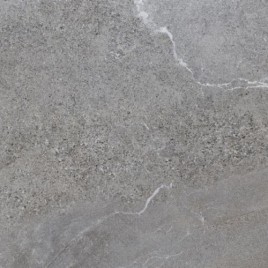 Керамогранит Гроза серый (6461-0424)